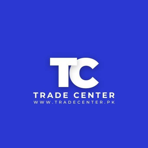 Tradecenter