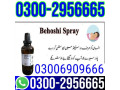 chloroform-spray-in-islamabad-03002956665-small-0