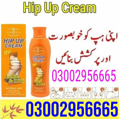 by-hip-up-cream-in-karachi-03002956665-big-0