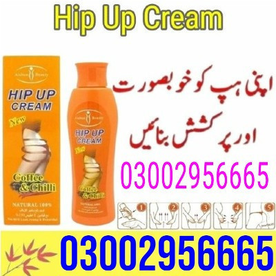 by-hip-up-cream-in-chiniot-03002956665-big-0
