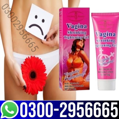 100-sell-vagina-tightening-cream-in-pakistan-03002956665-big-0