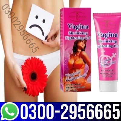 100-sell-vagina-tightening-cream-in-lahore-03002956665-big-0