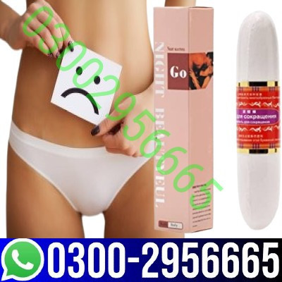 100-online-original-vagina-tightening-stick-in-pakistan-03002956665-big-0