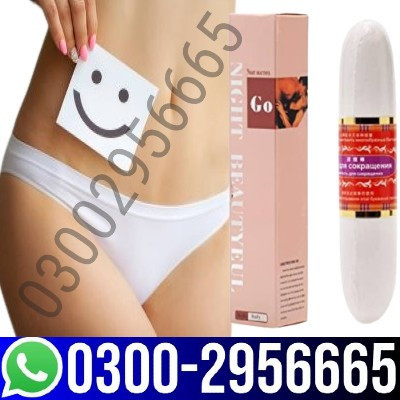 100-sell-vagina-tightening-stick-in-hyderabad-03002956665-big-0