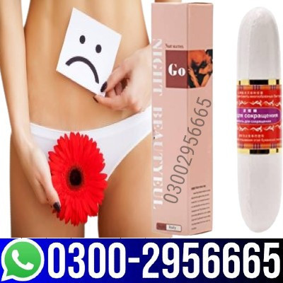 100-sell-vagina-tightening-stick-in-kotri-03002956665-big-1