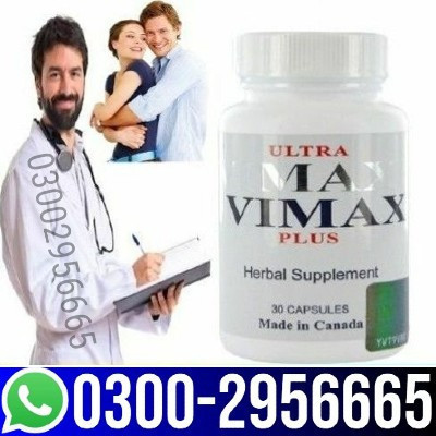 vimax-capsules-in-pakistan-03002956665-big-0