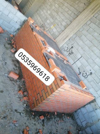 mkhbz-tabon-khbz-mrshosh-big-0