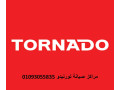 oklaaa-syan-thlagat-tornado-bny-soyf-01220261030-small-0