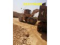 tnfyth-asflt-o-rdm-o-tsoy-o-tkhtyt-trk-balryad-0537704086-small-0