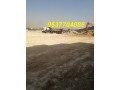 tnfyth-asflt-o-rdm-o-tsoy-o-tkhtyt-trk-balryad-0537704086-small-3
