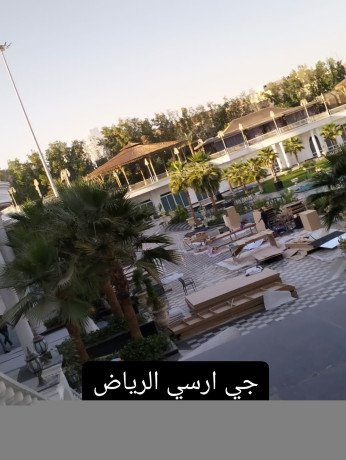 dykorat-gy-ar-sy-big-3