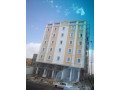 trkyb-otoryd-algy-ar-sy-0545569798-small-4