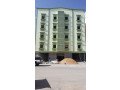 trkyb-otoryd-algy-ar-sy-0545569798-small-1