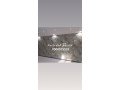 bdyl-alrkham-aldmam-small-3