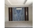 bdyl-alrkham-aldmam-small-4