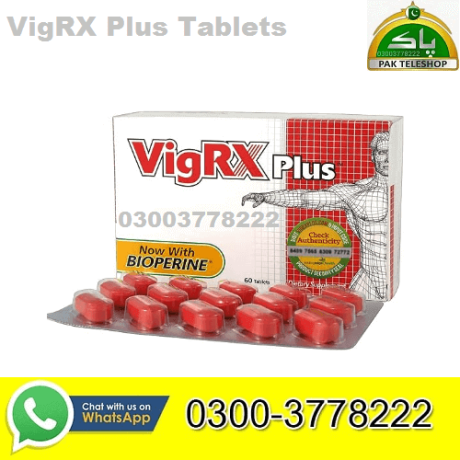 vigrx-plus-price-in-dera-ghazi-khan-03003778222-big-0