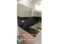 maalm-khrbayy-o-sbak-mya-fy-aldmam-small-3