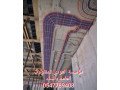 maalm-khrbayy-o-sbak-mya-fy-aldmam-small-1