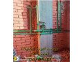 maalm-khrbayy-o-sbak-mya-fy-aldmam-small-2