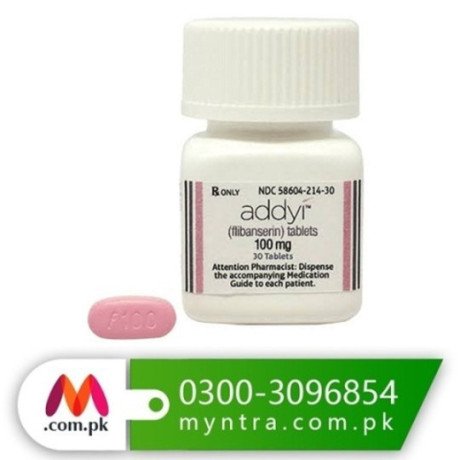 addyi-tablets-in-dera-ghazi-khan-03003096854-big-0