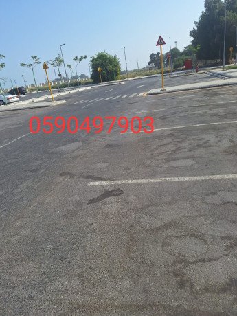 asflt-alktyf-0590497903-big-3