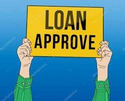 918929509036-emergency-loan-available-big-0