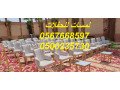tzyn-kaaaat-afrahtzyn-kaaaat-mnasbat-glsat-ardyhkhyam-mtosttghyz-hflat-small-3