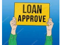 urgent-loan-is-here-for-everybody-in-need-contact-us-small-0