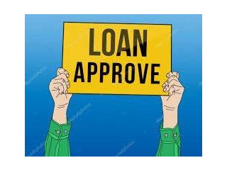 Urgent Loan Is Here For Everybody In Need Contact Us