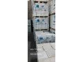blat-osyramyk2024-small-1