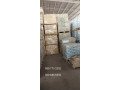 blat-osyramyk2024-small-0