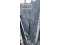 blat-osyramyk2024-small-2