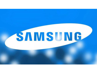 رقم اعطال ثلاجات Samsung  المريوطية 01112124913