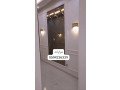 dhanat-dykorat-mraya-aboab-shab-aldmam-alkhbralktyf-small-3