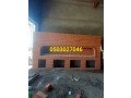 afran-khbz-afran-hdyth-afran-alryad-small-1
