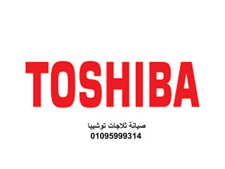 دليل مراكز صيانة ثلاجات توشيبا فرع مدينة الشروق 01125892599