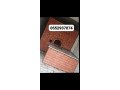 afran-mshbat-alryad2024-small-2