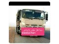 lory-mshaoyr-kharg-alryad-0500537031-tbok-small-0
