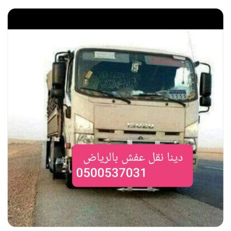 lory-mshaoyr-kharg-alryad-0500537031-tbok-big-0