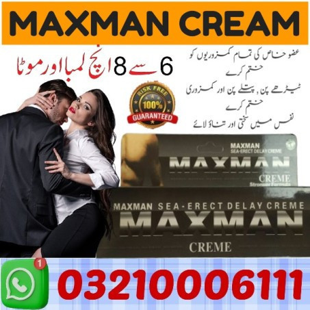 knight-rider-delay-cream-in-pakistan-03210006111-big-0