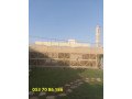hdad-soatr-balryad-soatr-omthlat-alryad-186-86-70-053-small-0