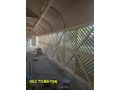 hdad-soatr-balryad-soatr-omthlat-alryad-186-86-70-053-small-1