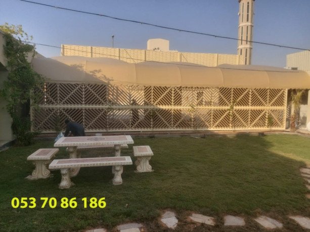hdad-soatr-balryad-soatr-omthlat-alryad-186-86-70-053-big-2
