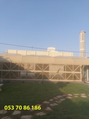 hdad-soatr-balryad-soatr-omthlat-alryad-186-86-70-053-big-0