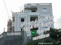 tnfyth-gmyaa-aloaghat-alkhargyh-oalgy-ar-sy-0545569798-small-0