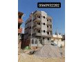 lyash-smra-obrfayl-oshghl-takys-otrbyaa-small-3
