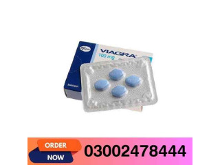 Viagra Tablets Price in Pakistan - 03002478444