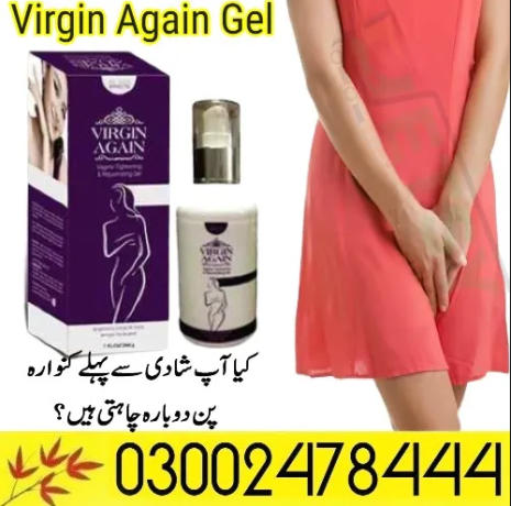 virgin-again-gel-in-gujranwala-03002478444-big-0