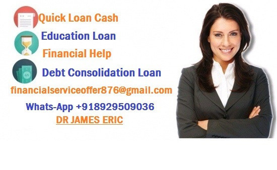 urgent-loan-is-here-for-everybody-in-need-contact-us-big-0
