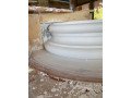tnfyth-gmyaa-aldykorat-alkhargyh-oalgy-ar-sy-0542400766-small-2